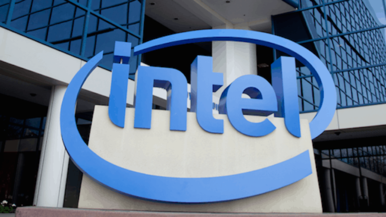 Intel to open technology centre in Hyderabad