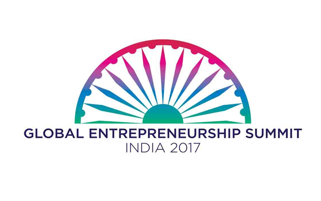 Hyderabad all set to host Global Entrepreneurship Summit 2017