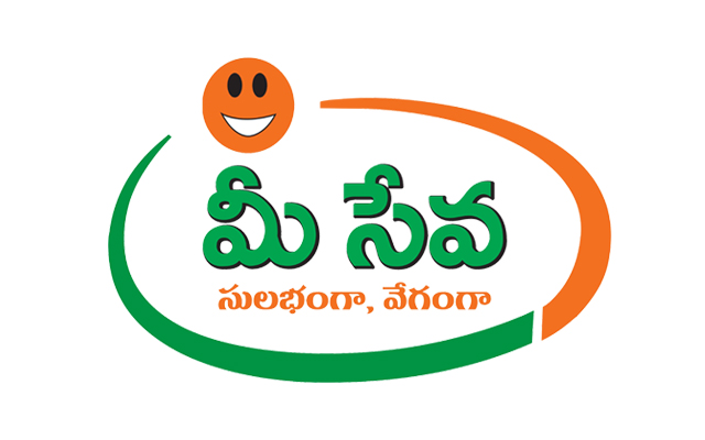 Mee Seva