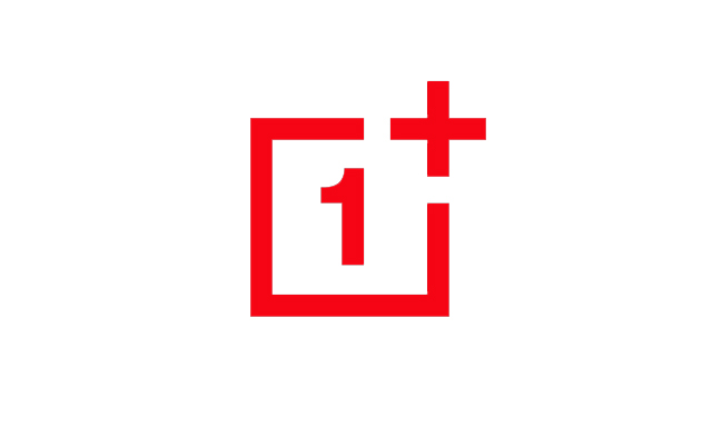Hyderabad to house OnePlus’ R&D centre