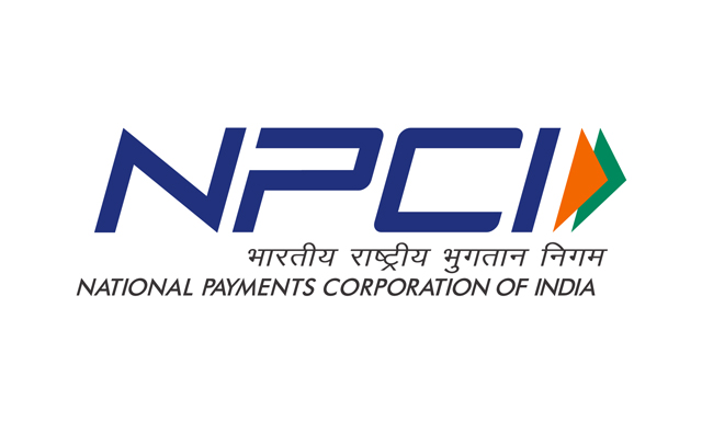NPCI looks at innovation centre in Hyderabad soon