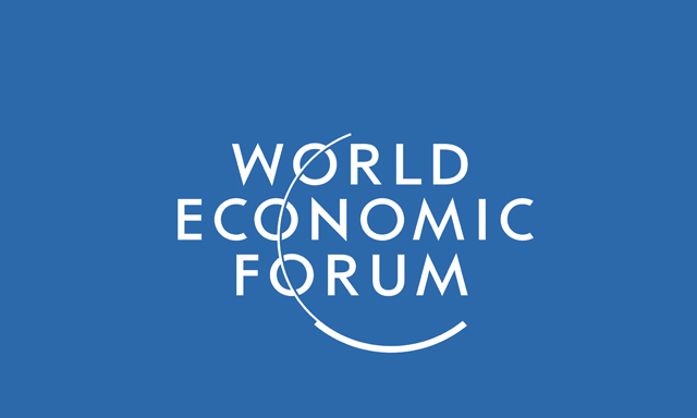 KT Rama Rao becomes only State Minister on elite WEF panel