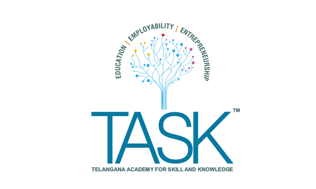 Task