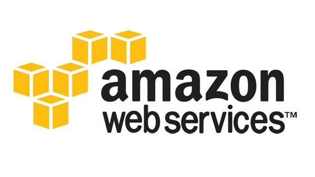 Amazon Web Services to invest Rs 20,761 crore in data centres in Telangana