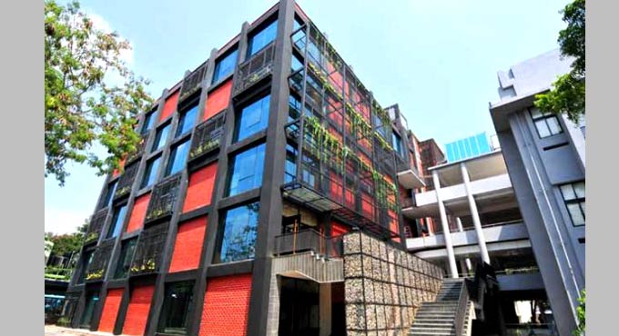 T-Hub completes five years of building innovation ecosystem in Telangana