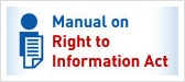 Right to Information Act