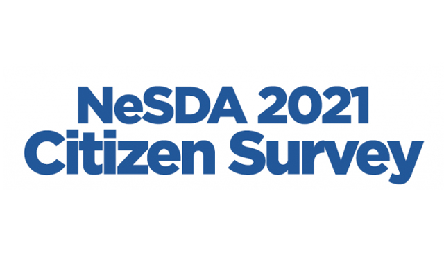 NeSDA Citizen Survey 2021