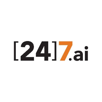 [24]7.ai plans to hire 1k people for Hyderabad office