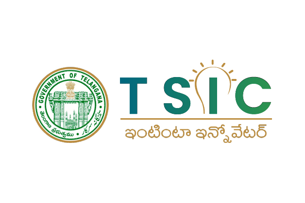 Tsic