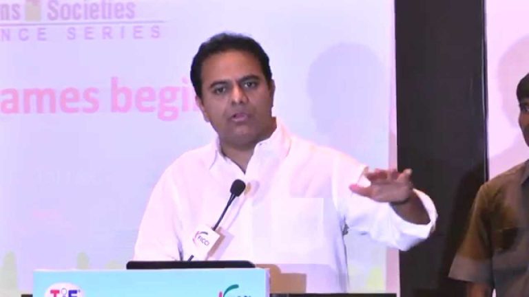 Smart Solutions 4 Smart Societies Conference