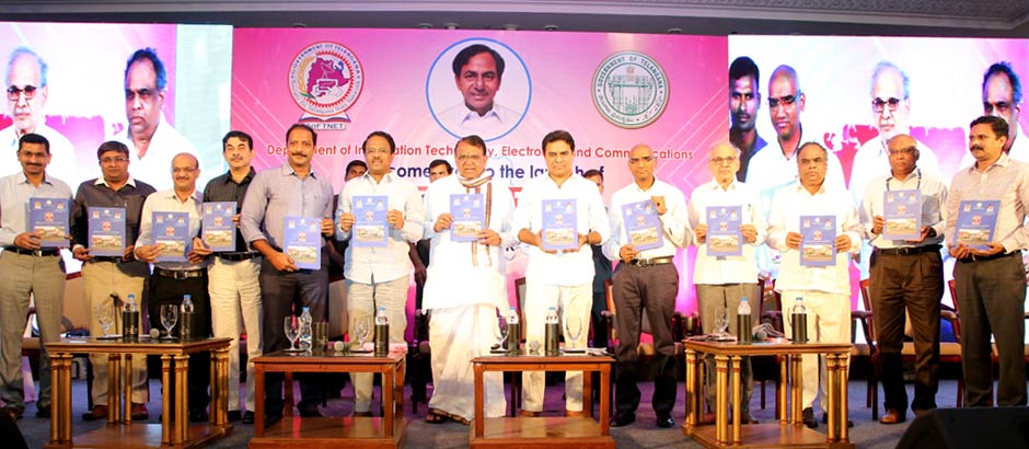 T Sat Network And Logo Launch