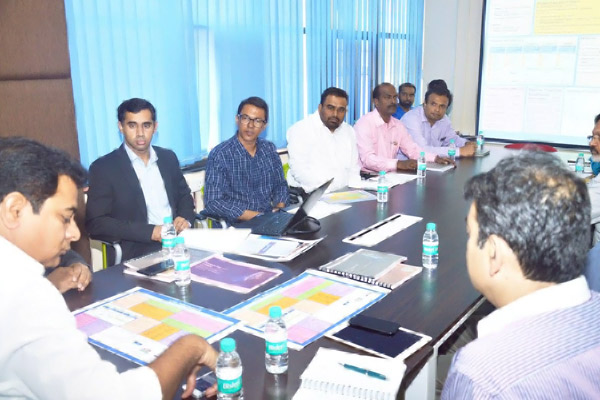 Minister reviews on TFiber