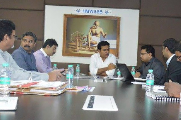 Minister reviews on TFiber