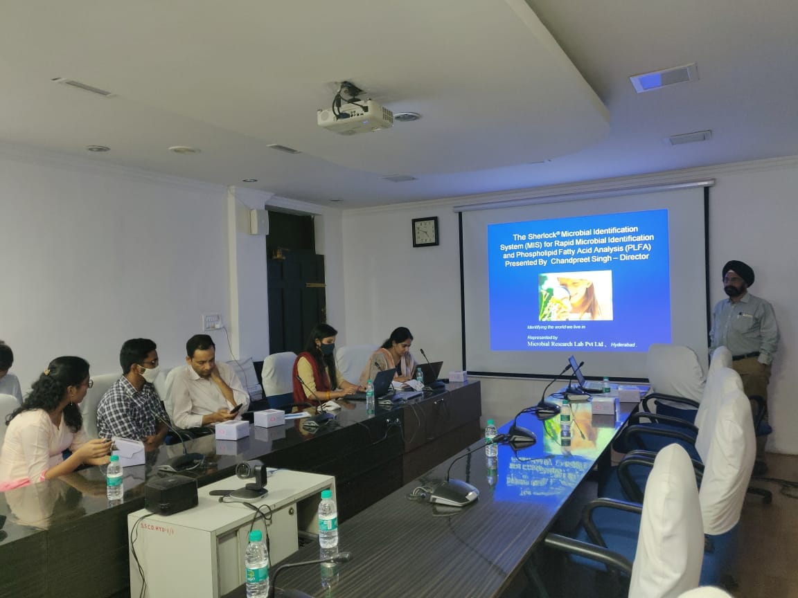 Social Impact Bootcamp 2020
