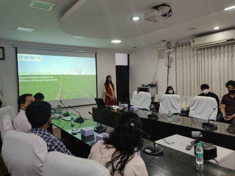 Social Impact Bootcamp 2020