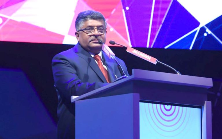 World Conference on Information Technology 2018