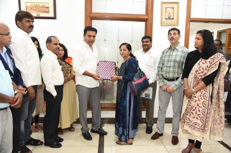 We HUB awarded loan sanction letters for 16 Women entrepreneurs
