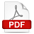 Unnamed File.pdf
