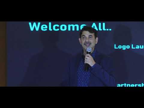 Telangana - A leader in Emerging Technologies