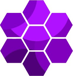 Logo of T-Fiber