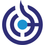 Site icon for Cybersecurity Centre of Excellence
