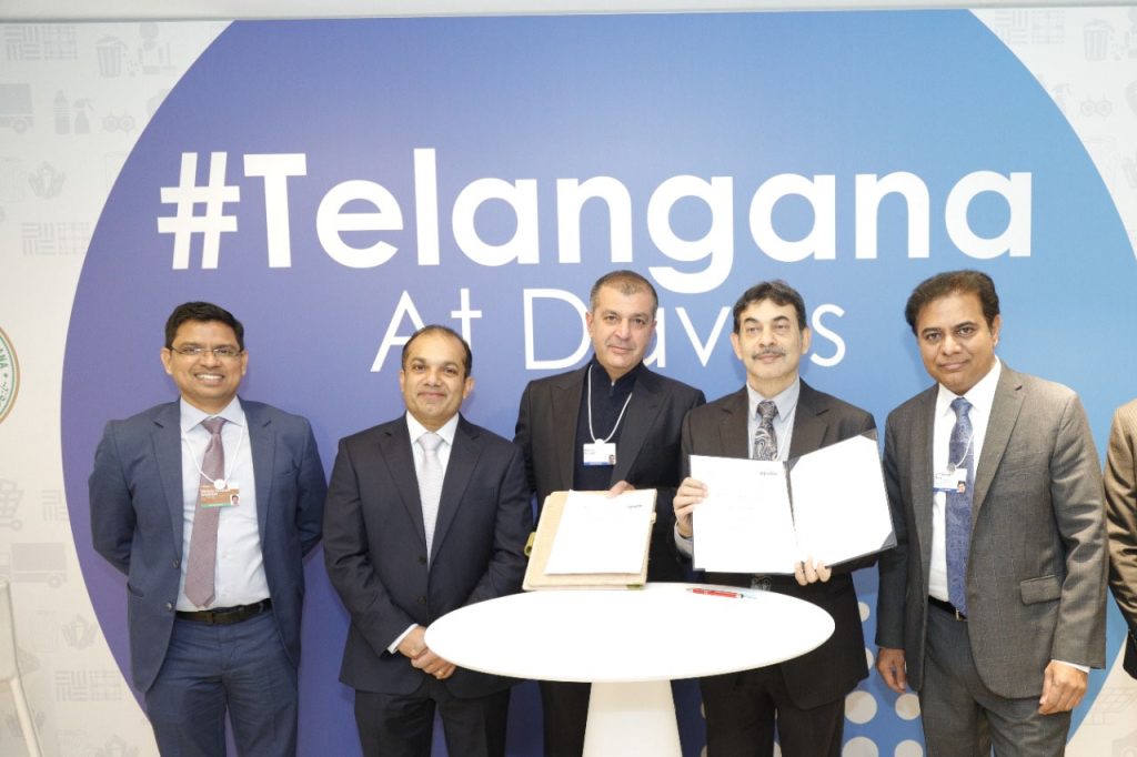 17-01-2023-Apollo-Tyres-Ltd-to-set-up-its-Digital-Innovation-Centre-in-Hyderabad