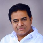 Minister-Sri-KT-Rama-Rao